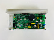 Cardio Equipment Parts